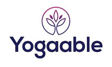 Yogaable.com